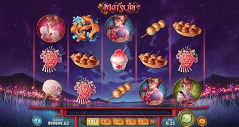 japanese video slot machine game|Play Japanese Slots .